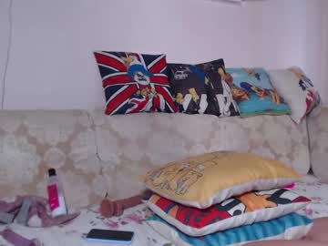 cam girl simoncouple1 image #2712190