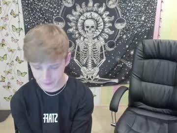 cam man logancorvus image #1818682