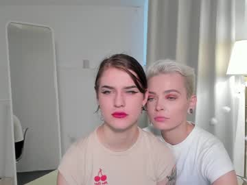 cam couple tessa_wayne image #2540059