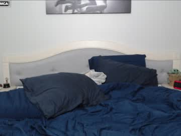 cam couple bluexstacey image #2067539