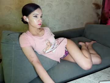 cam girl ehotlovea image #1942556