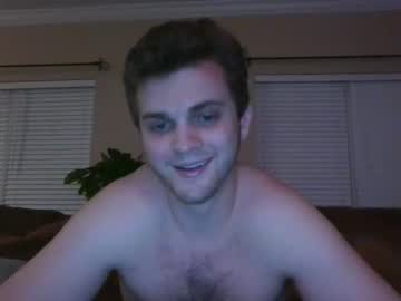 cam man hockeystar96 image #765980