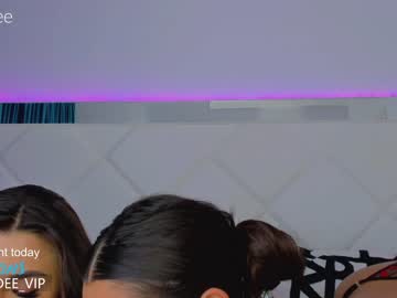 kimberdeee cam