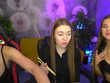 cam couple kira0541 image #2621403