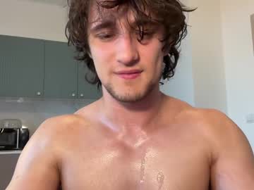 manolein cam