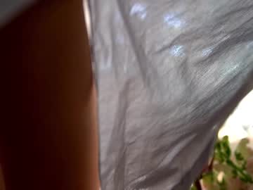 cam girl olaya_del_mar image #472073
