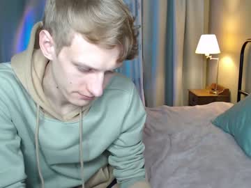 cam girl alex_jane image #1394337