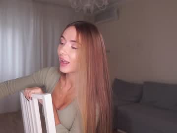 cam girl alwayssomewhere image #299806
