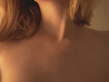 cam girl bibi_it_is image #2271240