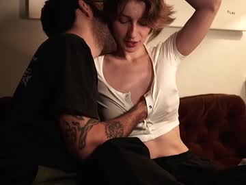 cam couple celinedion69 image #3892621