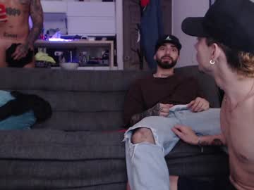 cam man fratguysonline image #2240446