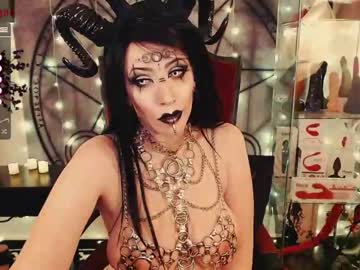 cam girl lilithdarque image #493178