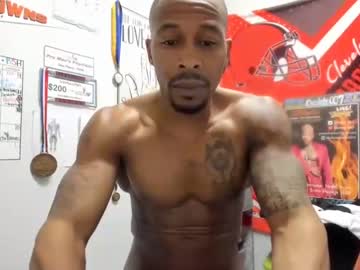 cam man mromg007 image #779616
