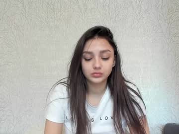 cam girl so_sweet_poppy image #736958