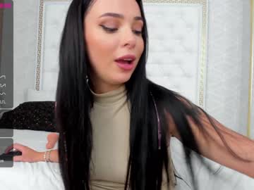 cam girl alexislove007 image #2489862