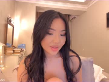 cam girl elikacutee image #999679