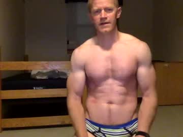 cam man forevergayman image #2417299