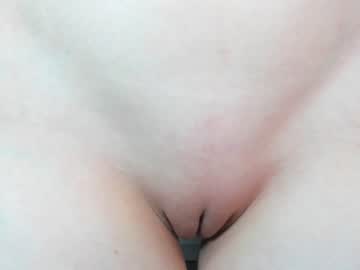cam girl _witch__ image #3007284