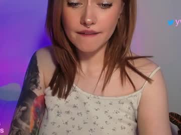 cam girl _yvie_ image #1492713