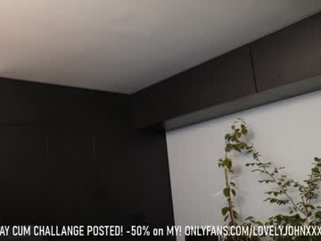 cam man lovleycouplexxx image #2142620