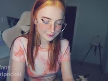 cam girl pocketrocket_ image #919607