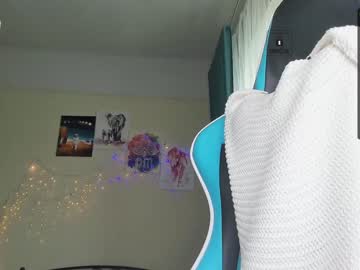 cam girl _witch__ image #235001