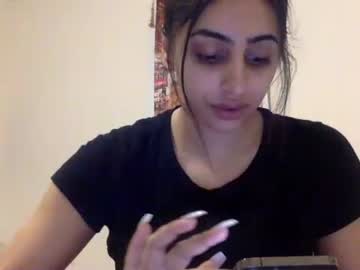 cam girl brownbarbiie image #684639