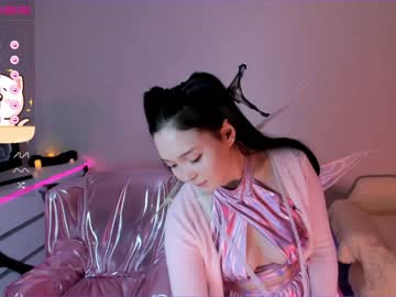cam girl u_needed_me_ image #2975620