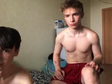 cam man stralght_twinks image #2606267