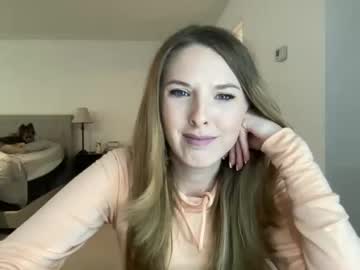 cam girl tpink95 image #1478951