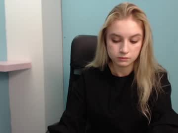 cam girl _petite_sweet image #184631