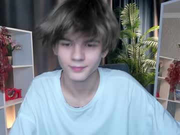cam man jacob_best image #3844630