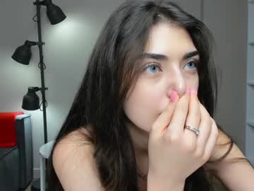 cam girl zarahamblett image #3981798