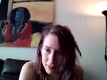 cam couple dominoe_leigh image #1027740