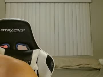 cam man italianstalion1111 image #2967887