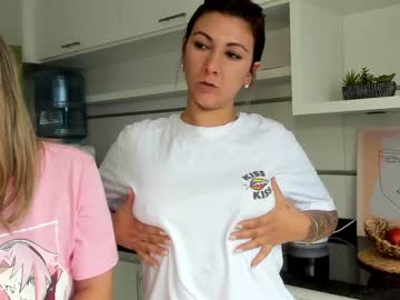 cam girl natyniklos2 image #1673727