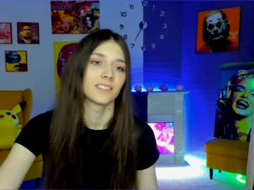 cam girl willa_wilkins_ image #1355622