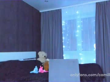 cam girl your__voice image #1019186