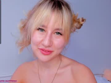 cam girl eugenetomas image #2506903