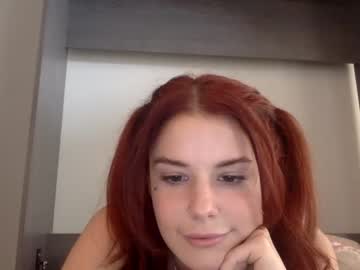 cam girl madsbby image #3325297