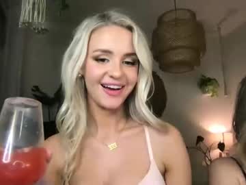 cam girl stellababy111 image #3171049