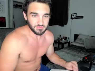 cam man bandyonchat image #3992728