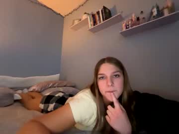 cam girl kayla_ww image #4048605