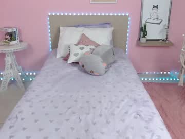 cam girl little_effy18 image #1200334