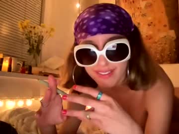 cam girl collegemysterygirl image #1059016