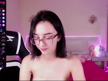 cam girl queen_kitty1818 image #2956496