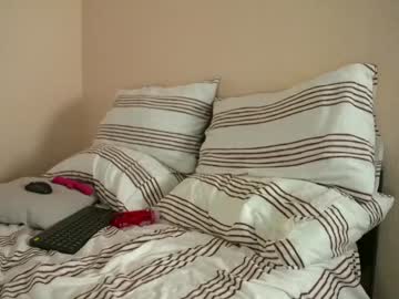 cam girl unbelievable__ image #599780
