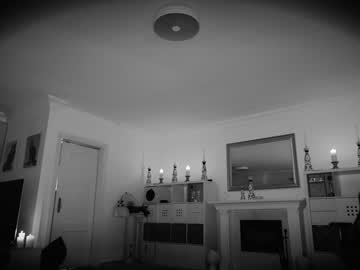 cam girl hannahjames710 image #318397
