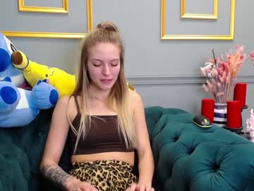 cam girl selenaobrien image #723553