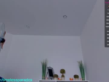 cam girl _timeless_paradox image #2196196
